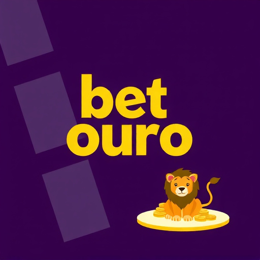 bet ouro